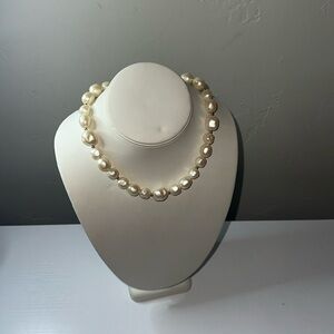 SHARE SHOW AM LIVE!!!!!